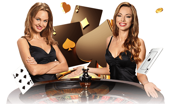 1XBET